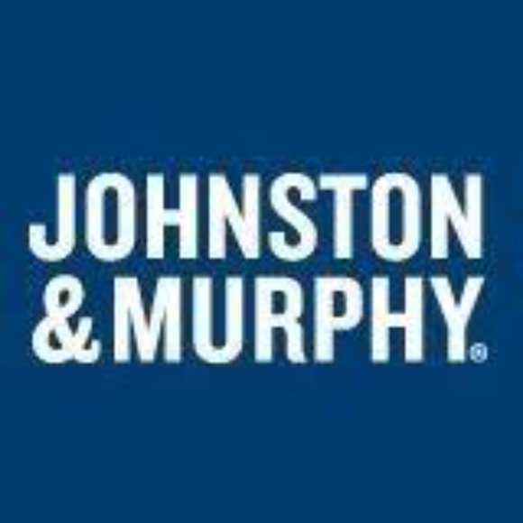 Johnston & Murphy Men\'s Copeland Chukka Sheepskin main image 10